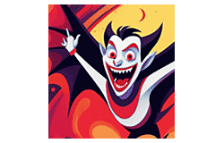cheerfulvampire
